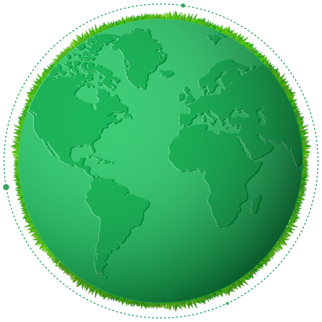 Earth