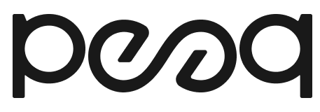Peaq