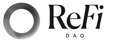 Refi DAO