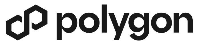 Polygon