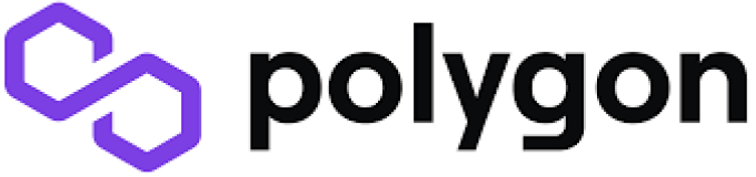 Polygon