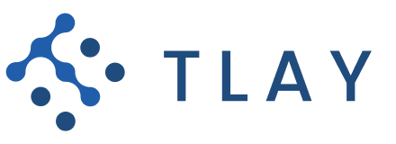 TLAY